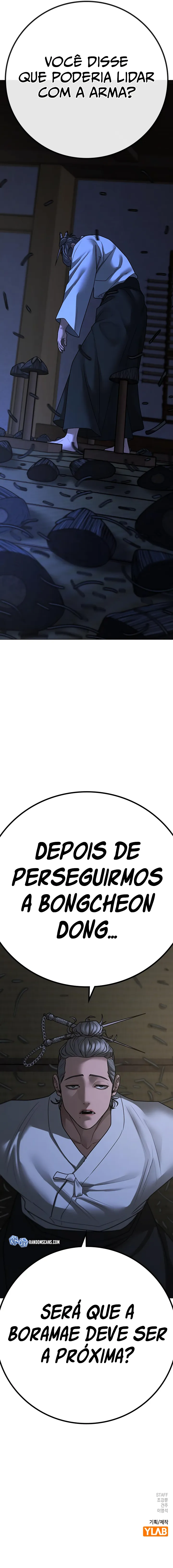 Read Reality Quest PT Manga Online