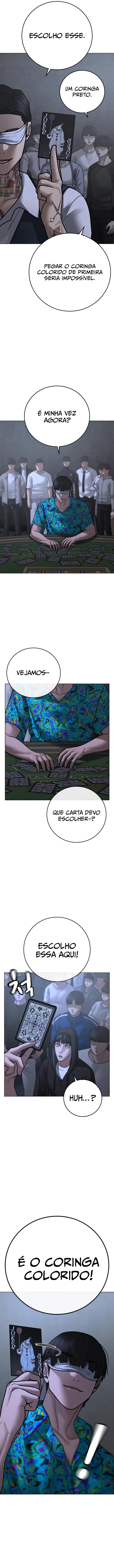 Read Reality Quest PT Manga Online