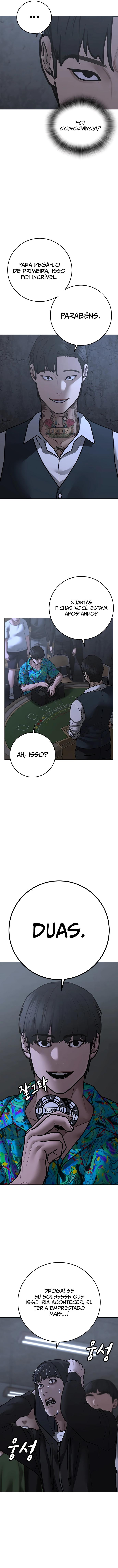 Read Reality Quest PT Manga Online