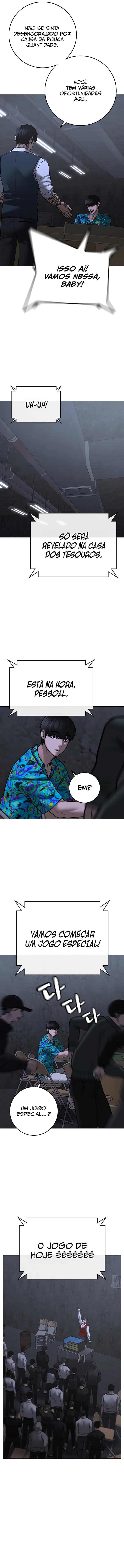 Read Reality Quest PT Manga Online
