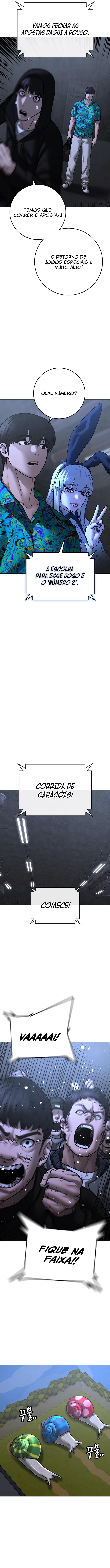 Read Reality Quest PT Manga Online