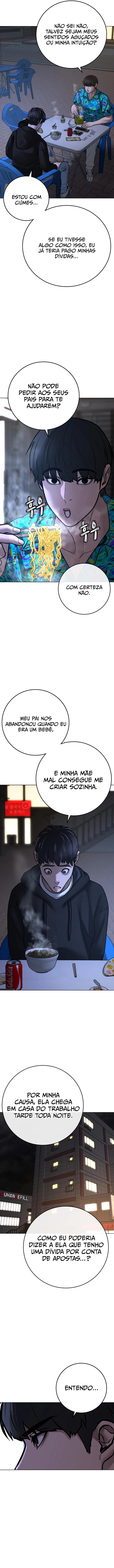 Read Reality Quest PT Manga Online