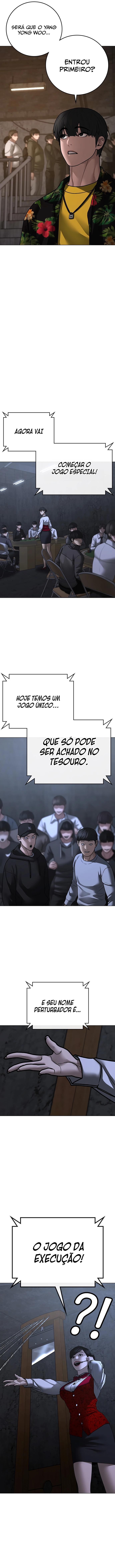 Read Reality Quest PT Manga Online