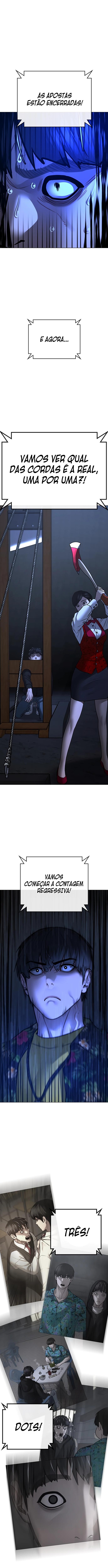 Read Reality Quest PT Manga Online