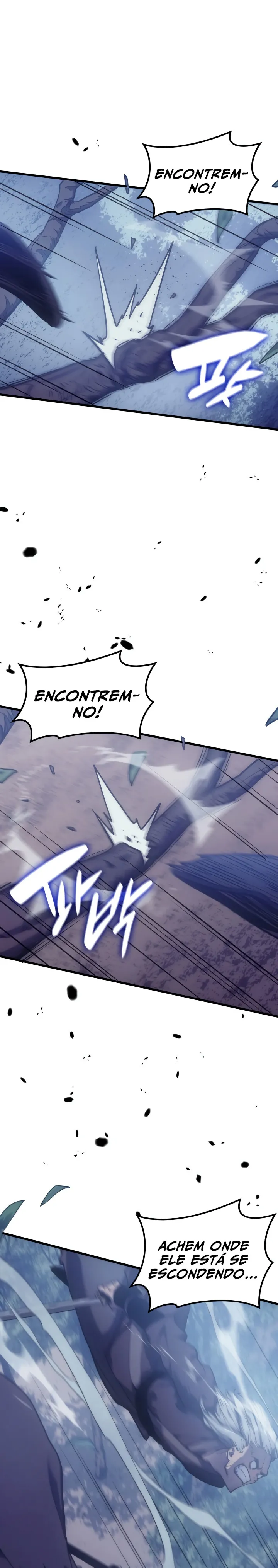 Read Reaper of the Drifting Moon PT Manga Online