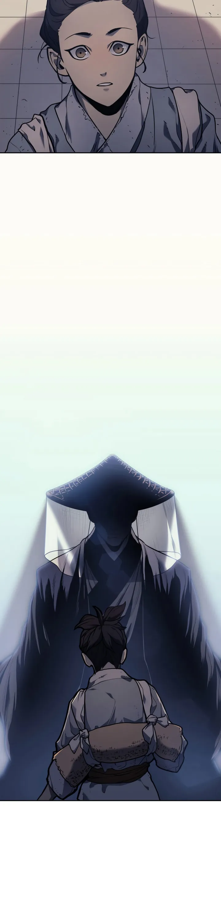 Read Reaper of the Drifting Moon PT Manga Online