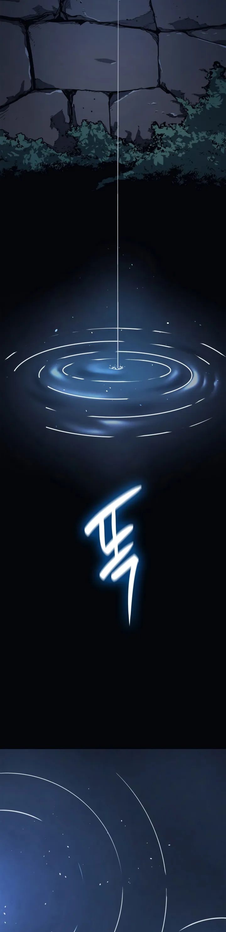 Read Reaper of the Drifting Moon PT Manga Online