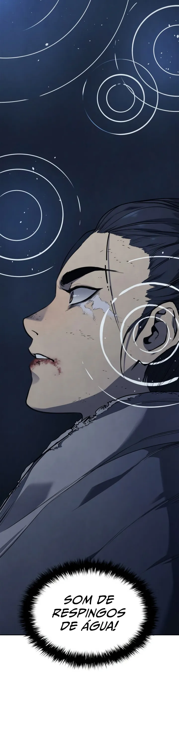 Read Reaper of the Drifting Moon PT Manga Online