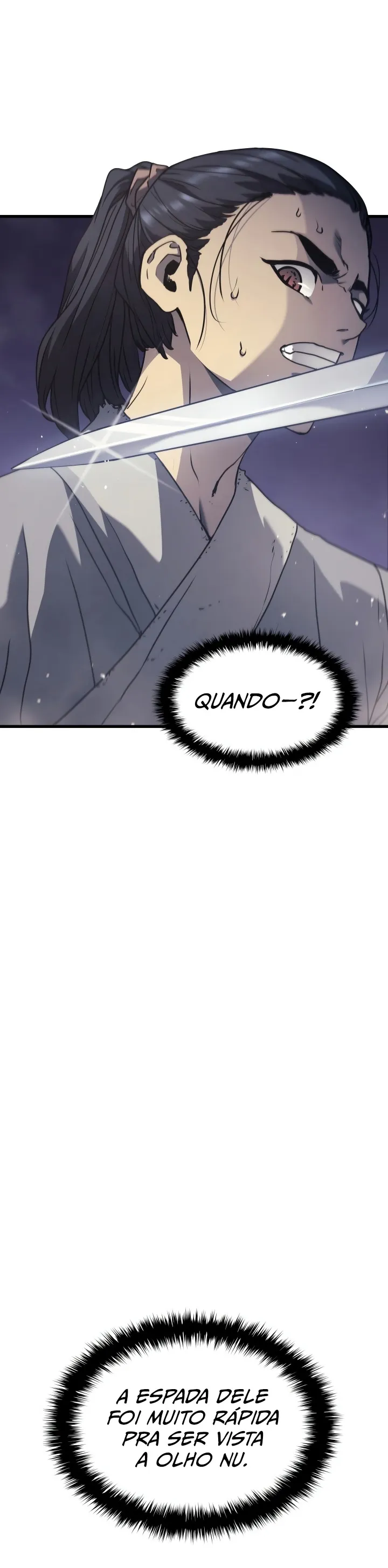 Read Reaper of the Drifting Moon PT Manga Online