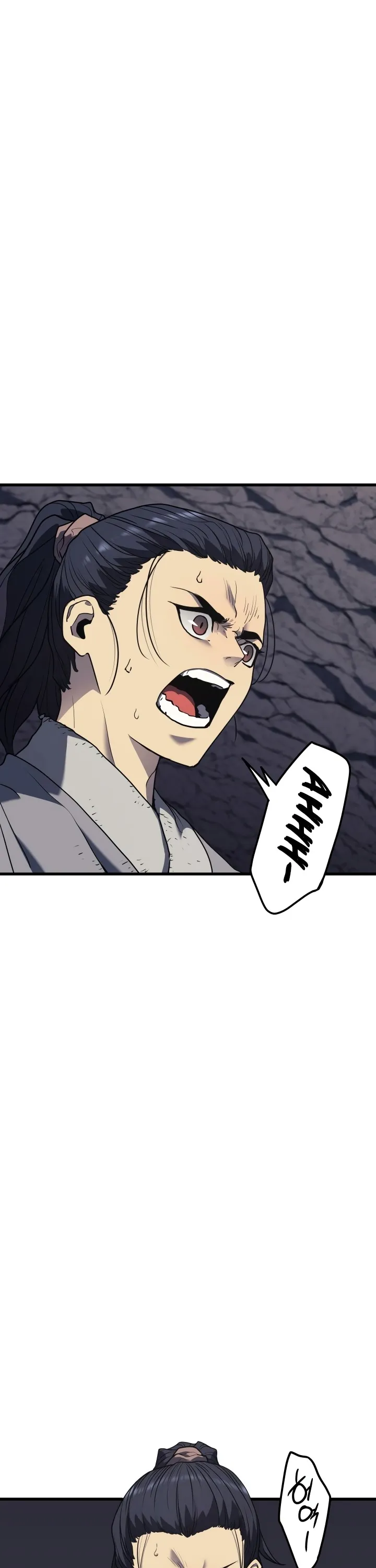 Read Reaper of the Drifting Moon PT Manga Online