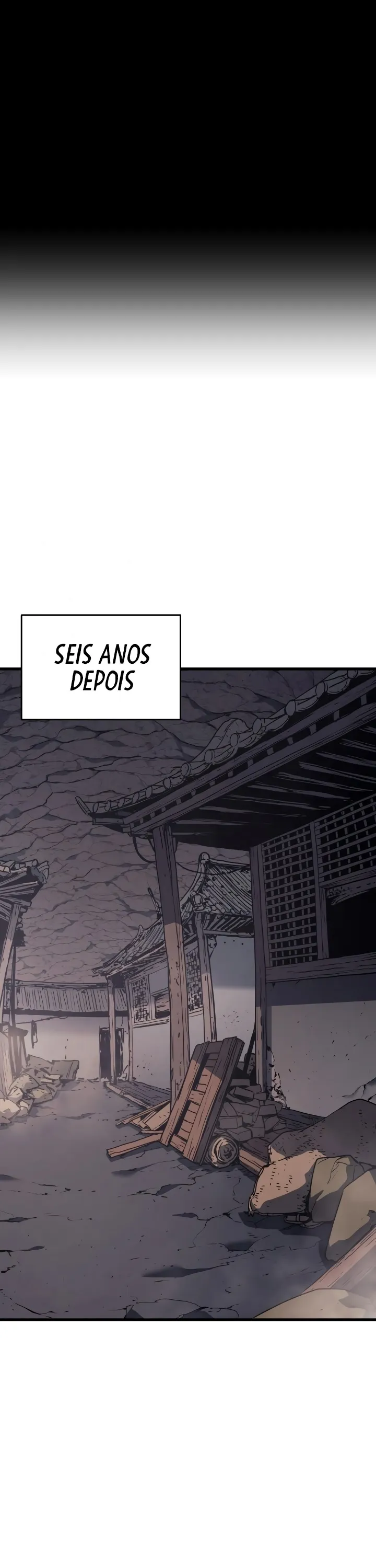 Read Reaper of the Drifting Moon PT Manga Online