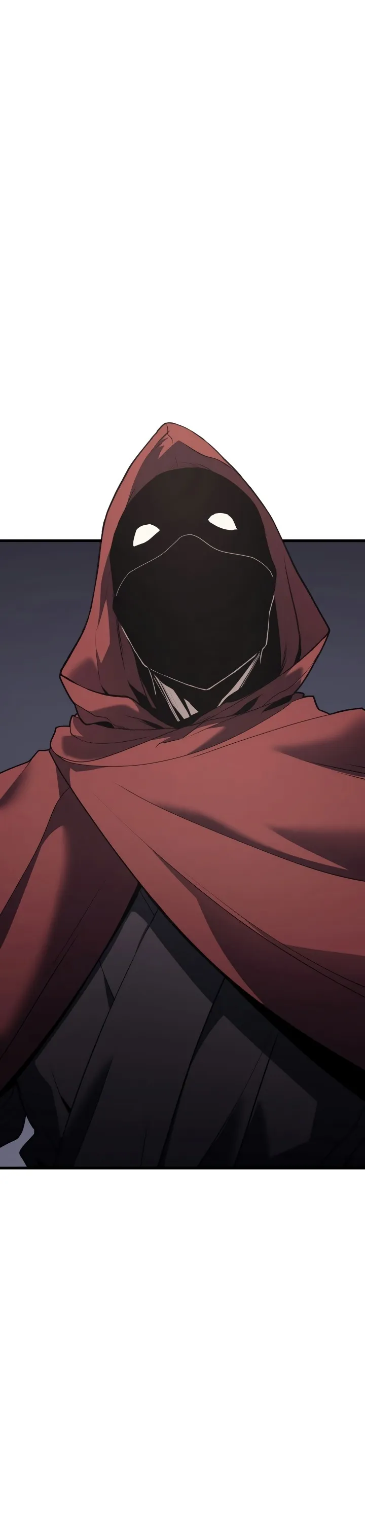 Read Reaper of the Drifting Moon PT Manga Online
