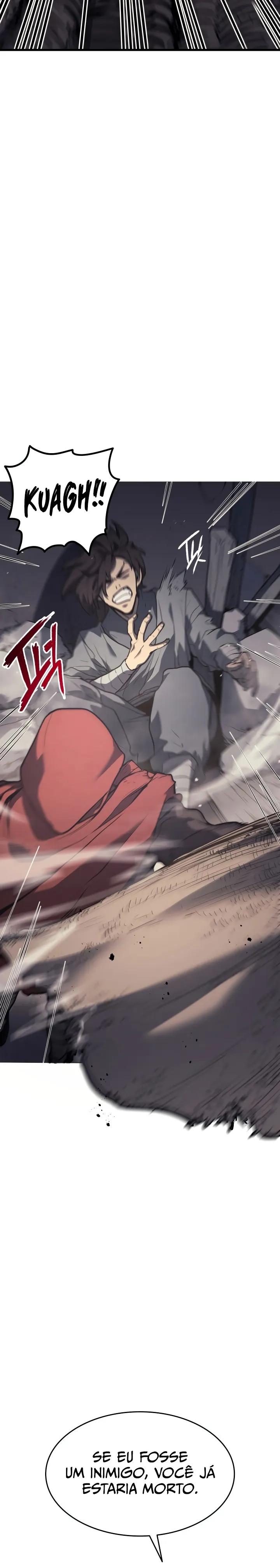 Read Reaper of the Drifting Moon PT Manga Online