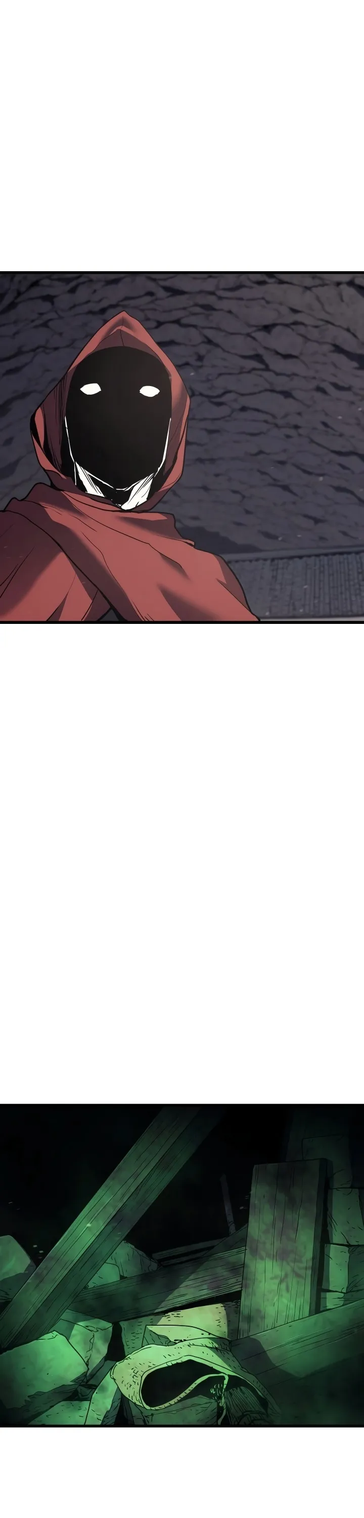 Read Reaper of the Drifting Moon PT Manga Online