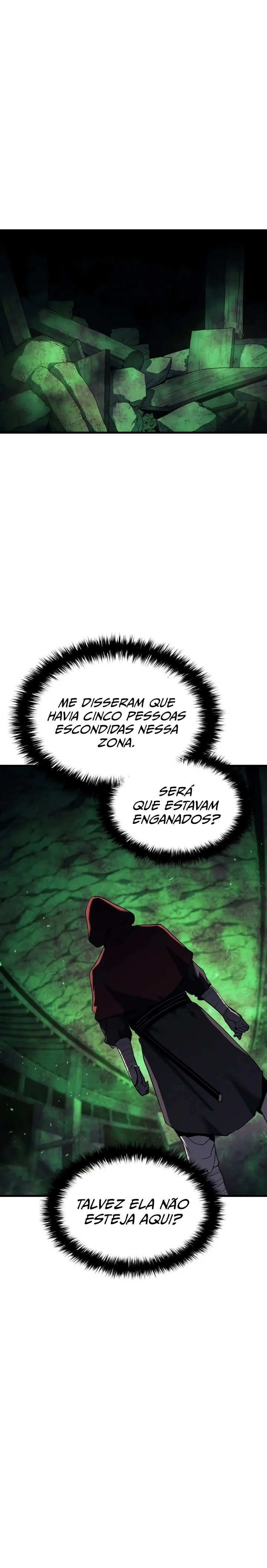 Read Reaper of the Drifting Moon PT Manga Online