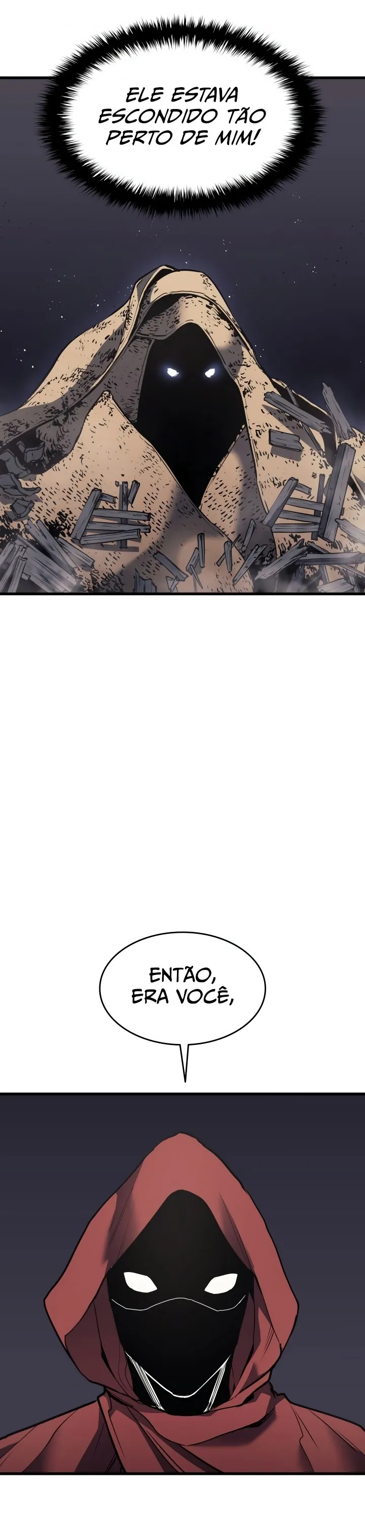 Read Reaper of the Drifting Moon PT Manga Online