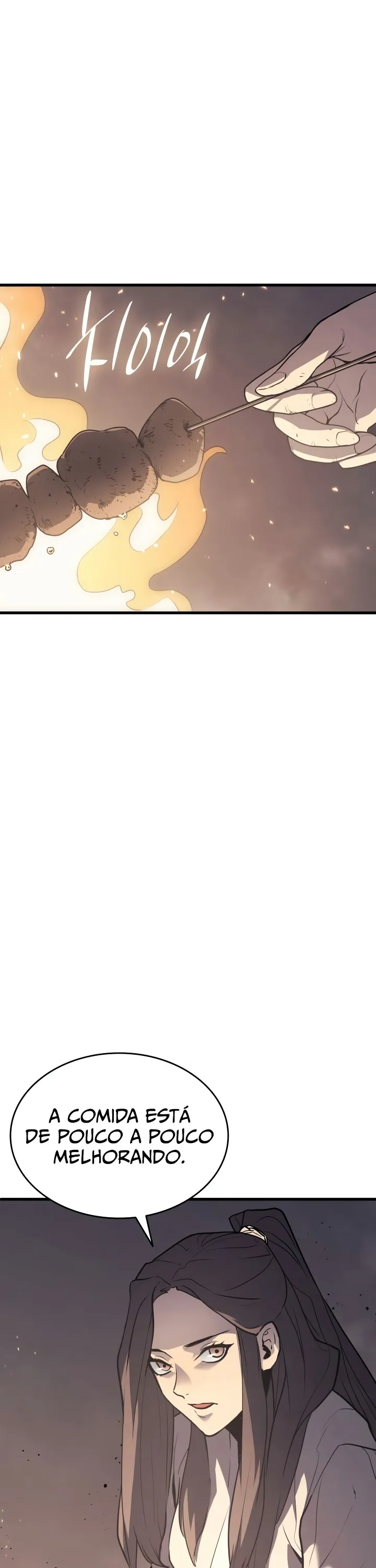 Read Reaper of the Drifting Moon PT Manga Online