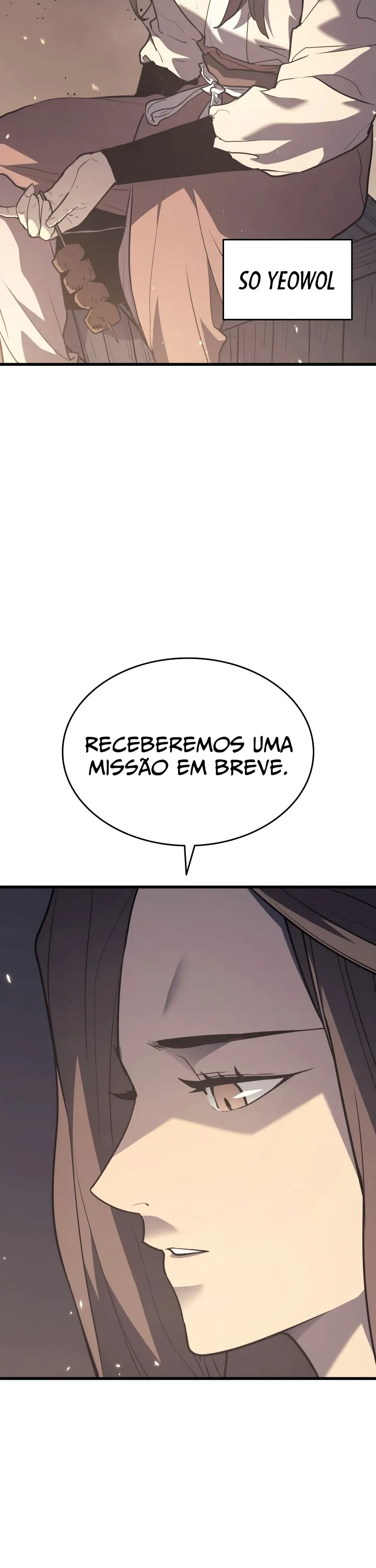 Read Reaper of the Drifting Moon PT Manga Online