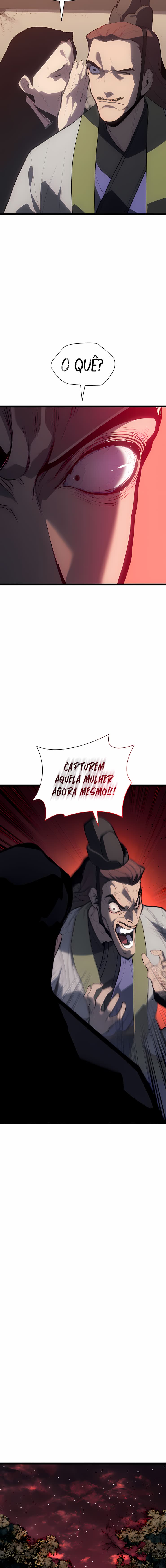 Read Reaper of the Drifting Moon PT Manga Online