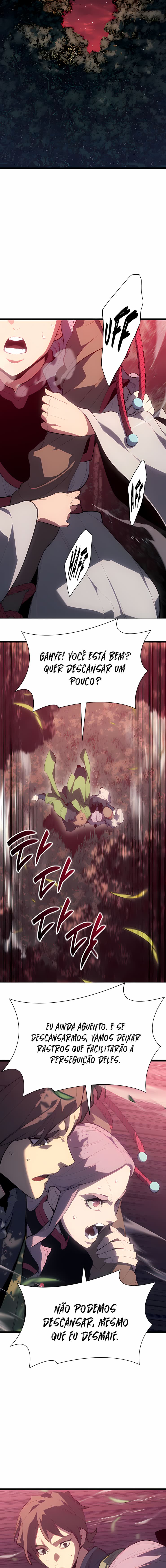 Read Reaper of the Drifting Moon PT Manga Online