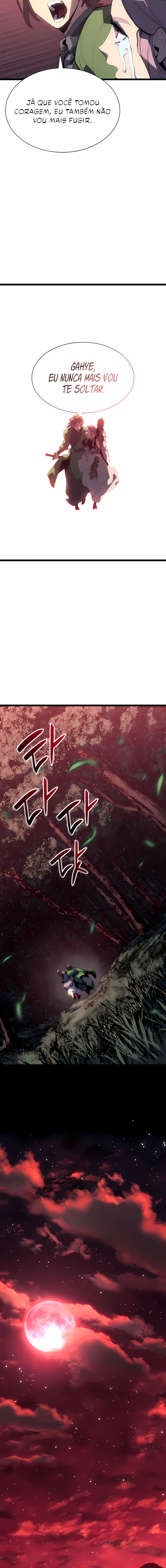 Read Reaper of the Drifting Moon PT Manga Online
