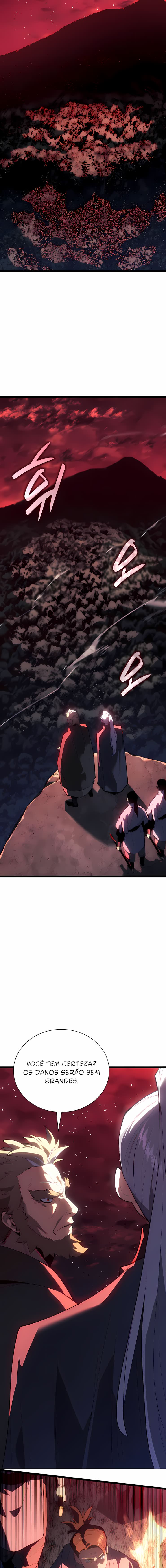 Read Reaper of the Drifting Moon PT Manga Online