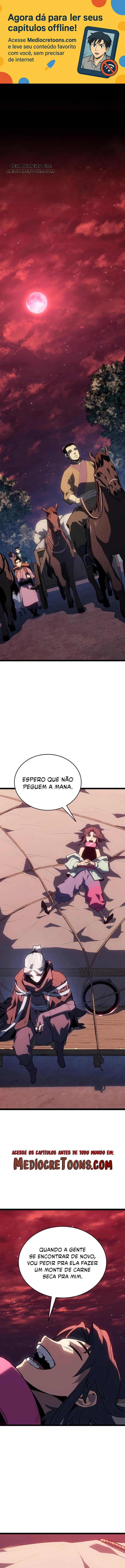 Read Reaper of the Drifting Moon PT Manga Online