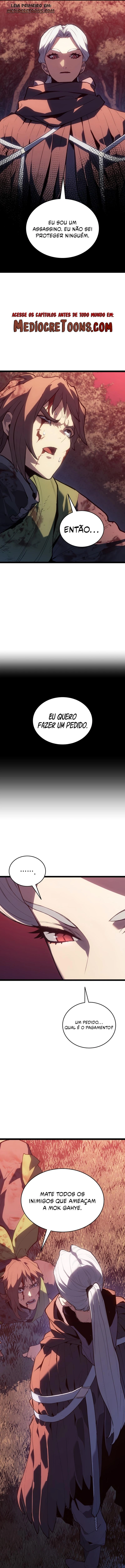 Read Reaper of the Drifting Moon PT Manga Online