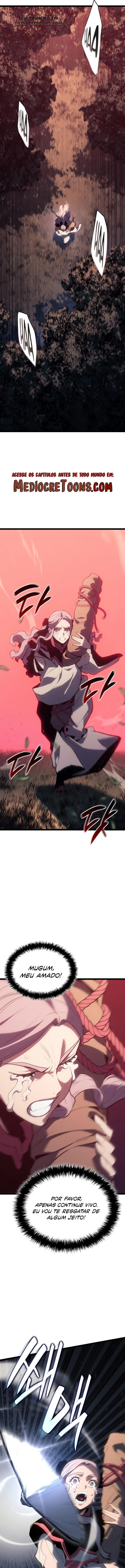 Read Reaper of the Drifting Moon PT Manga Online