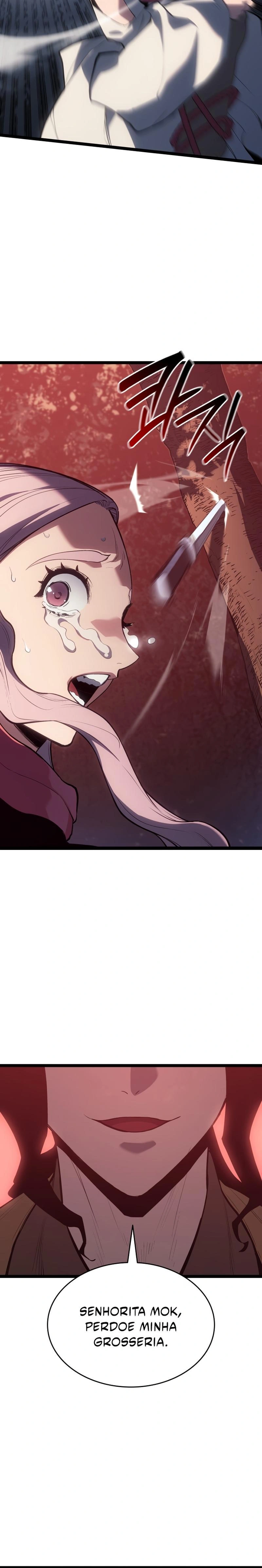 Read Reaper of the Drifting Moon PT Manga Online