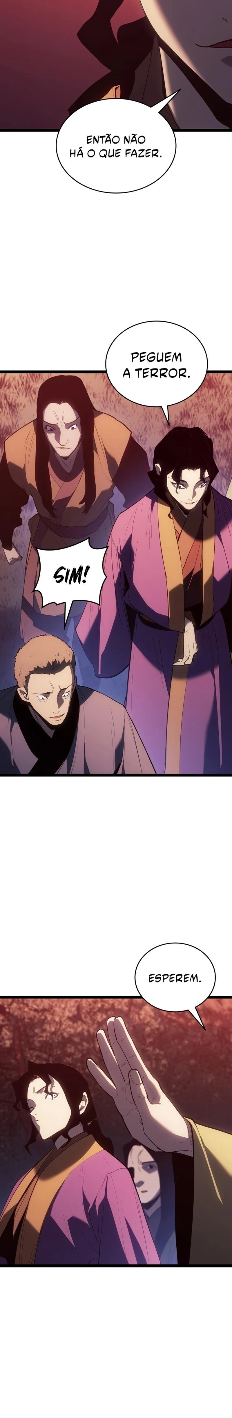 Read Reaper of the Drifting Moon PT Manga Online