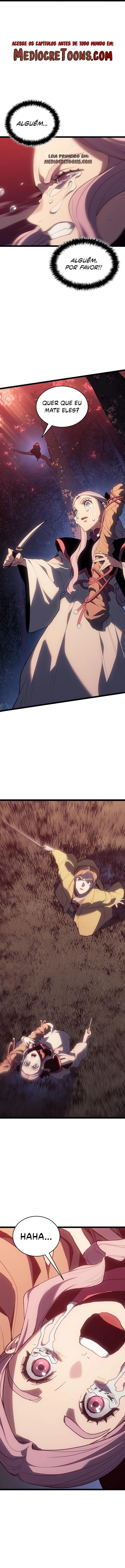 Read Reaper of the Drifting Moon PT Manga Online