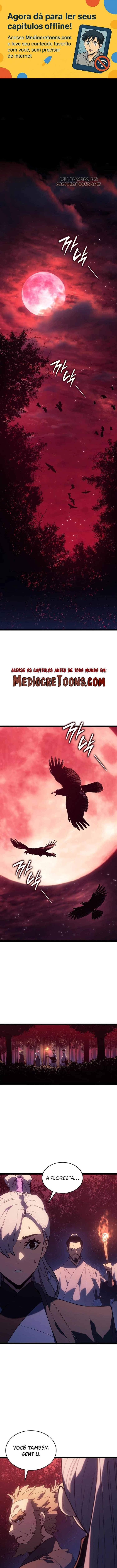 Read Reaper of the Drifting Moon PT Manga Online