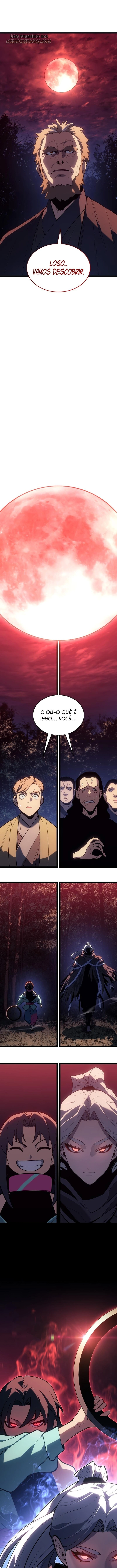 Read Reaper of the Drifting Moon PT Manga Online