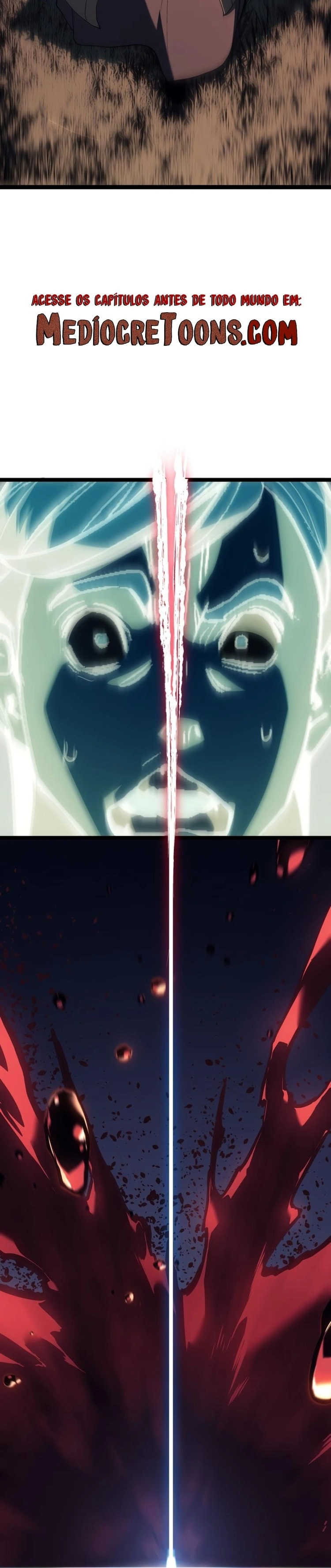 Read Reaper of the Drifting Moon PT Manga Online