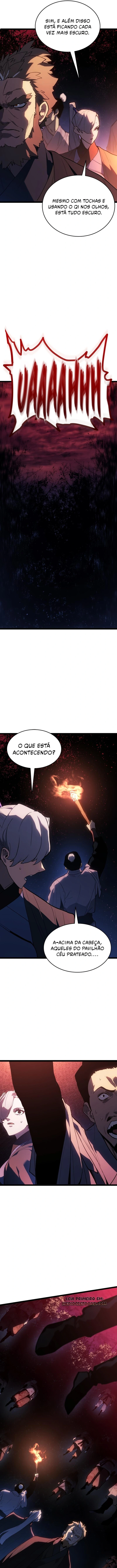 Read Reaper of the Drifting Moon PT Manga Online