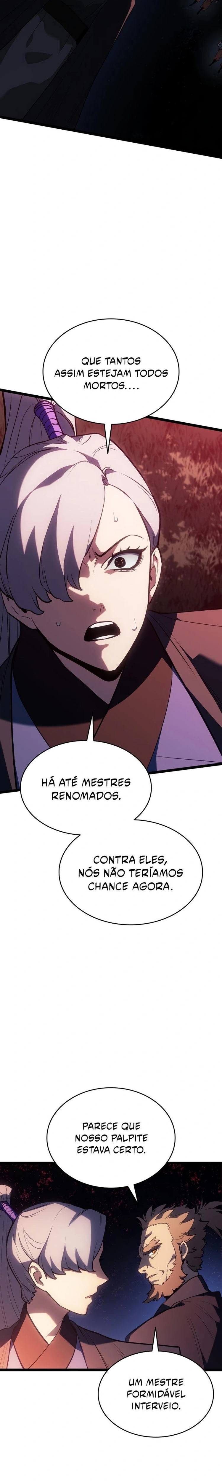 Read Reaper of the Drifting Moon PT Manga Online