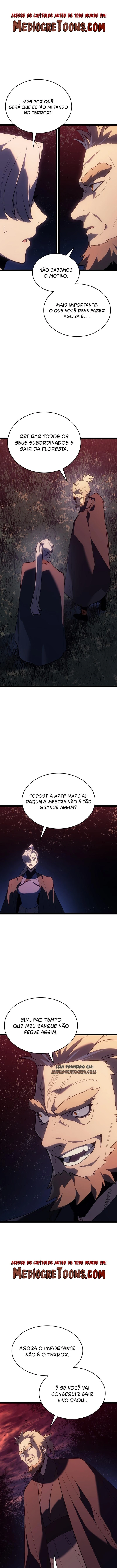 Read Reaper of the Drifting Moon PT Manga Online
