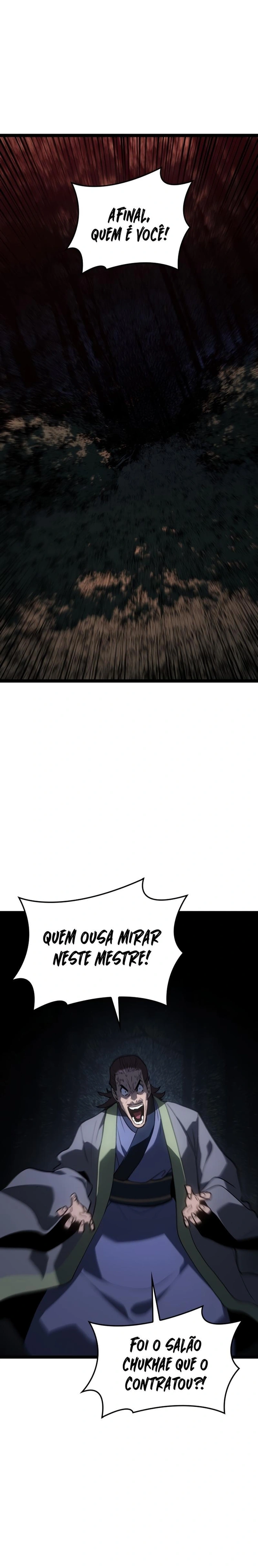 Read Reaper of the Drifting Moon PT Manga Online