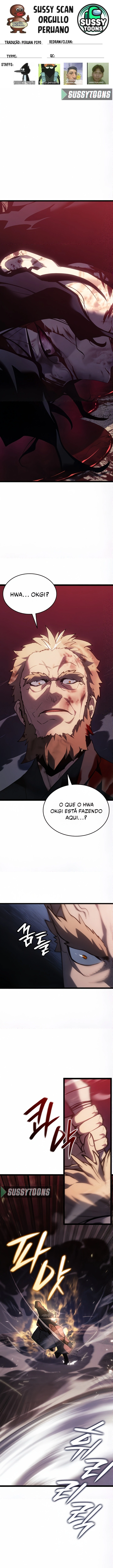 Read Reaper of the Drifting Moon PT Manga Online