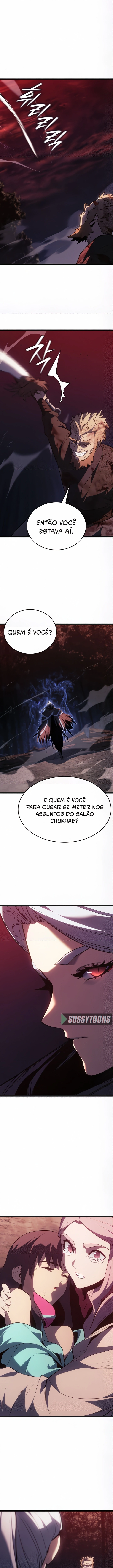 Read Reaper of the Drifting Moon PT Manga Online
