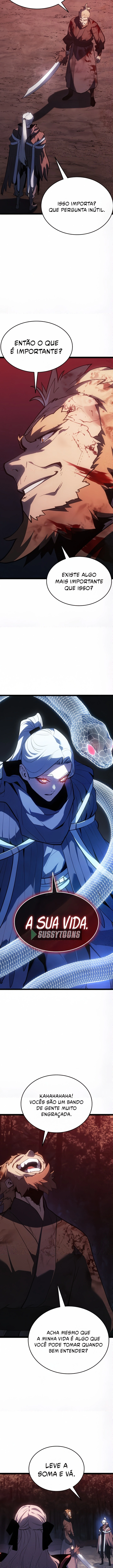 Read Reaper of the Drifting Moon PT Manga Online