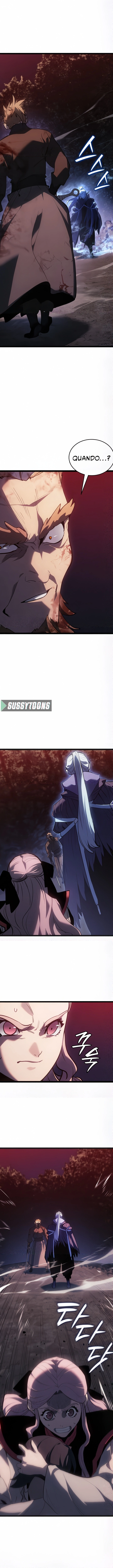 Read Reaper of the Drifting Moon PT Manga Online
