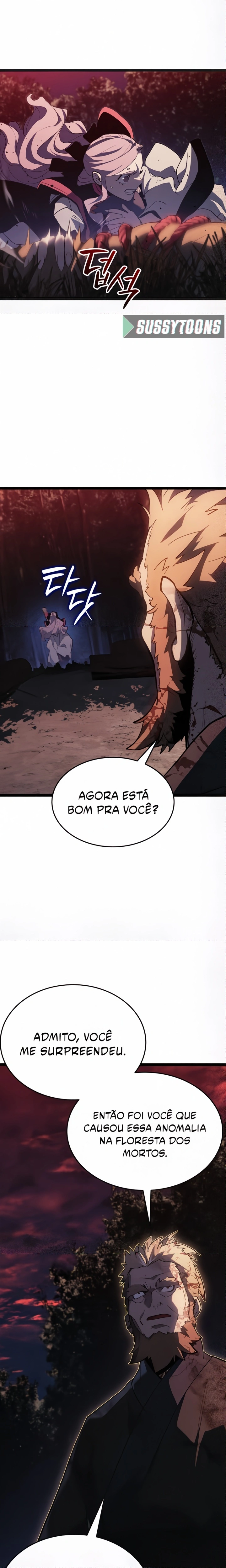 Read Reaper of the Drifting Moon PT Manga Online