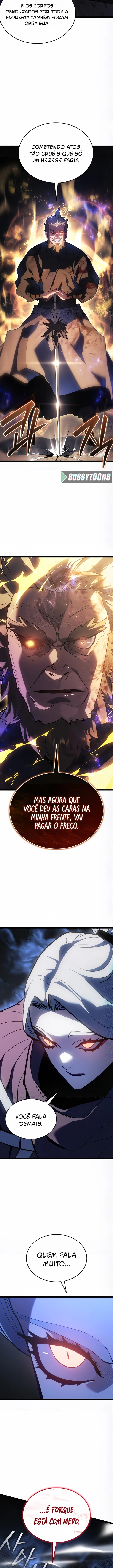 Read Reaper of the Drifting Moon PT Manga Online
