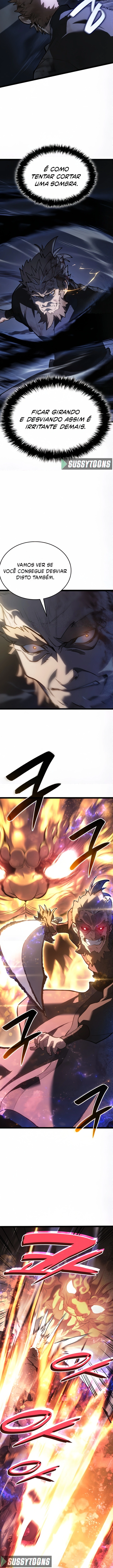 Read Reaper of the Drifting Moon PT Manga Online