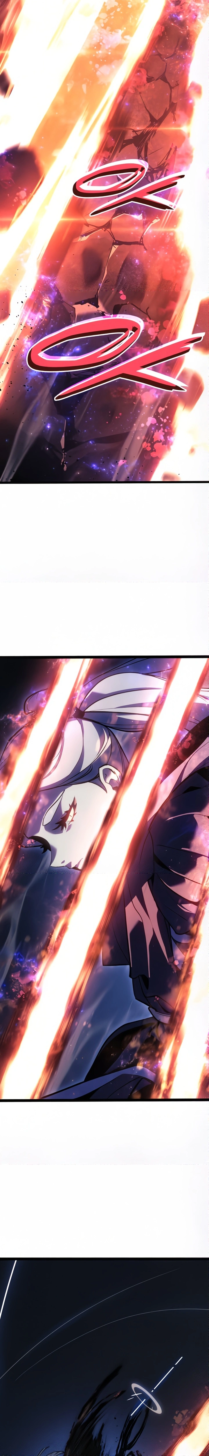 Read Reaper of the Drifting Moon PT Manga Online