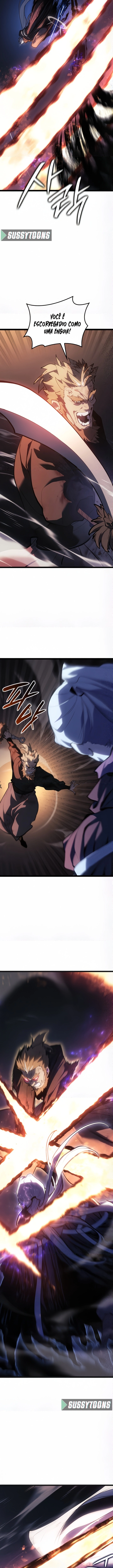 Read Reaper of the Drifting Moon PT Manga Online