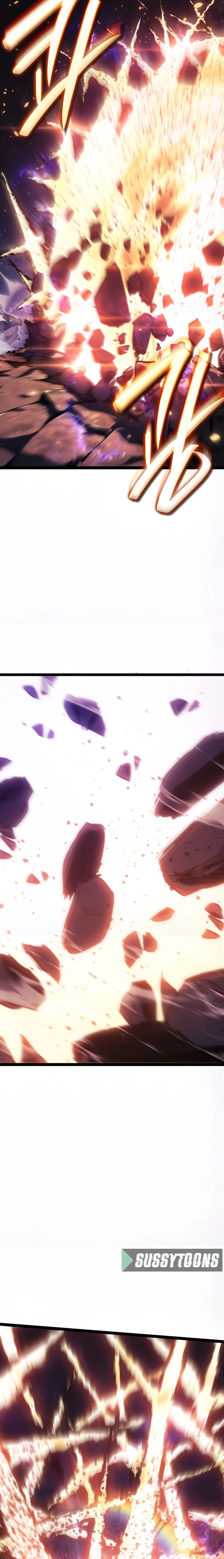 Read Reaper of the Drifting Moon PT Manga Online