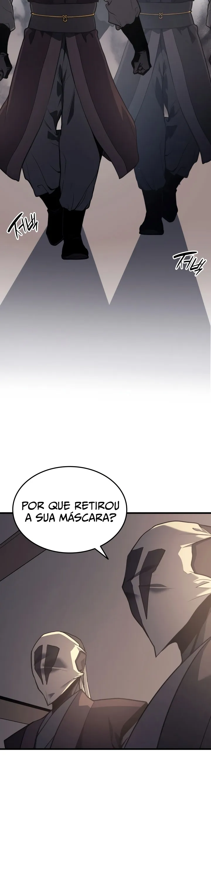 Read Reaper of the Drifting Moon PT Manga Online
